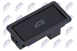 NTY TAILGATE SWICH AUDI A4 B8 2007-,A6 C6 2004-,A7 2010-,A8 2003-,Q5 2007-,Q7 2006-,SEAT ATECA 2016-,SKODA OCTAVIA IV 2014-,SUPERB 2008-,VW PASSAT B7 2008-,PHAETON 2002-