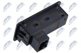 NTY TAILGATE SWICH AUDI A4 B8 2007-,A6 C6 2004-,A7 2010-,A8 2003-,Q5 2007-,Q7 2006-,SEAT ATECA 2016-,SKODA OCTAVIA IV 2014-,SUPERB 2008-,VW PASSAT B7 2008-,PHAETON 2002-