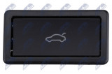 NTY TAILGATE SWICH AUDI A4 B8 2007-,A6 C6 2004-,A7 2010-,A8 2003-,Q5 2007-,Q7 2006-,SEAT ATECA 2016-,SKODA OCTAVIA IV 2014-,SUPERB 2008-,VW PASSAT B7 2008-,PHAETON 2002-