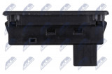 NTY TAILGATE SWICH AUDI A4 B8 2007-,A6 C6 2004-,A7 2010-,A8 2003-,Q5 2007-,Q7 2006-,SEAT ATECA 2016-,SKODA OCTAVIA IV 2014-,SUPERB 2008-,VW PASSAT B7 2008-,PHAETON 2002-