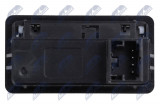 NTY TAILGATE SWICH AUDI A4 B8 2007-,A6 C6 2004-,A7 2010-,A8 2003-,Q5 2007-,Q7 2006-,SEAT ATECA 2016-,SKODA OCTAVIA IV 2014-,SUPERB 2008-,VW PASSAT B7 2008-,PHAETON 2002-