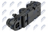 NTY SWITCH / WINDOW REGULATOR BMW 5 E60N/E61N 2007-