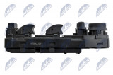 NTY SWITCH / WINDOW REGULATOR BMW 5 E60N/E61N 2007-