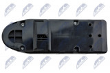NTY SWITCH / WINDOW REGULATOR BMW 5 E60N/E61N 2007-