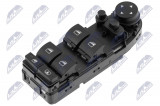 NTY SWITCH / WINDOW REGULATOR BMW 5 E60N/E61N 2007-