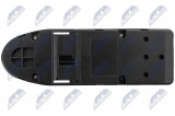 NTY SWITCH / WINDOW REGULATOR BMW 5 E60N/E61N 2007-