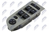 NTY SWITCH / WINDOW REGULATOR BMW 3 E90/E91 2005-/PRZEŁĄCZNIK+PANEL/
