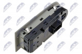 NTY SWITCH / WINDOW REGULATOR BMW 3 E90/E91 2005-/PRZEŁĄCZNIK+PANEL/