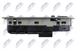 NTY SWITCH / WINDOW REGULATOR BMW 3 E90/E91 2005-/PRZEŁĄCZNIK+PANEL/