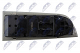 NTY SWITCH / WINDOW REGULATOR BMW 3 E90/E91 2005-/PRZEŁĄCZNIK+PANEL/