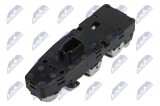 NTY SWITCH / WINDOW REGULATOR BMW 3 G20 2018-,5 G30 2016-