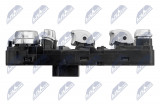 NTY SWITCH / WINDOW REGULATOR BMW 3 G20 2018-,5 G30 2016-