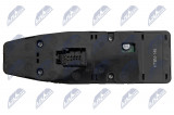 NTY SWITCH / WINDOW REGULATOR BMW 3 G20 2018-,5 G30 2016-
