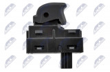NTY SWITCH WINDOW REGULATOR BMW 5 G30/G31 2016-,X3 G01 2017-,X4 G02 2018-,X5 G05 2018-