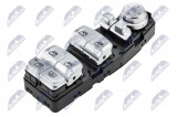 NTY SWITCH / WINDOW REGULATOR BMW 7 G11/G11N/G12/G12N 2015-