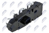 NTY SWITCH / WINDOW REGULATOR BMW 7 G11/G11N/G12/G12N 2015-