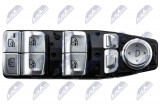NTY SWITCH / WINDOW REGULATOR BMW 7 G11/G11N/G12/G12N 2015-