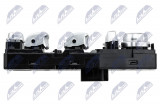 NTY SWITCH / WINDOW REGULATOR BMW 7 G11/G11N/G12/G12N 2015-