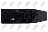 NTY SWITCH / WINDOW REGULATOR BMW 7 G11/G11N/G12/G12N 2015-