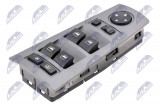 NTY SWITCH / WINDOW REGULATOR BMW 7 E65/E66 2001-