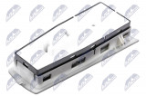 NTY SWITCH / WINDOW REGULATOR BMW 7 E65/E66 2001-