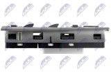 NTY SWITCH / WINDOW REGULATOR BMW 7 E65/E66 2001-