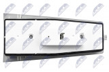 NTY SWITCH / WINDOW REGULATOR BMW 7 E65/E66 2001-