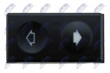 NTY SWITCH WINDOW REGULATOR BMW 3 E36 1990-1999