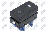NTY SWITCH WINDOW REGULATOR BMW 3 E36 1990-1998/NIEBIESKA PODSTAWA-REAR/
