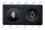 NTY SWITCH WINDOW REGULATOR BMW 3 E36 1990-1998/NIEBIESKA PODSTAWA-REAR/