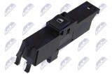 NTY SWITCH / WINDOW REGULATOR BMW 3 E46 1998-