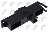 NTY SWITCH / WINDOW REGULATOR BMW 3 E46 1998-