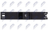 NTY SWITCH / WINDOW REGULATOR BMW 3 E46 1998-