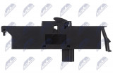 NTY SWITCH / WINDOW REGULATOR BMW 3 E46 1998-