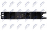 NTY SWITCH / WINDOW REGULATOR BMW 3 E46 1998-