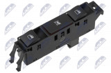 NTY SWITCH / WINDOW REGULATOR BMW 3 E46 1998-/WERSJE Z BLOKADĄ OTWIERANIA SZYBY/