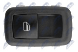 NTY SWITCH WINDOW REGULATOR CHRYSLER GRAND VOYAGER 2007-,JEEP CHEROKEE 2008-/REAR LEFT I RIGHT/