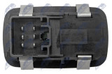 NTY SWITCH WINDOW REGULATOR CHRYSLER GRAND VOYAGER 2007-,JEEP CHEROKEE 2008-/REAR LEFT I RIGHT/