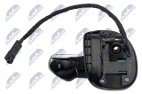 NTY ŁOPATKA ZMIANY BIEGÓW JEEP GRAND CHEROKEE 3.0D,3.6,5.7,6.4 2014-/PADDLE DOWN SWITCH/