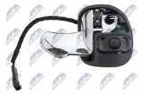 NTY ŁOPATKA ZMIANY BIEGÓW JEEP GRAND CHEROKEE 3.0D,3.6,5.7,6.4 2014-/PADDLE UP SWITCH/