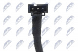 NTY ŁOPATKA ZMIANY BIEGÓW JEEP GRAND CHEROKEE 3.0D,3.6,5.7,6.4 2014-/PADDLE UP SWITCH/