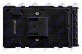 NTY SWITCH / WINDOW REGULATOR TESLA MODEL 3 2017-
