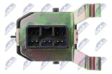NTY HAZARD WARNING LIGHT SWITCH JEEP LIBERTY 2002-