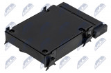 NTY SEAT ADJUST MEMORY SWITCH BUTTON JEEP GRAN CHEROKEE 2005-,COMMANDER 2006-,CHRYSLER TOWN&COUNTRY 2009-,DODGE RAM 1500 2009-,GRAND CARAVAN 2008-