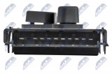 NTY SEAT ADJUST MEMORY SWITCH BUTTON JEEP GRAN CHEROKEE 2005-,COMMANDER 2006-,CHRYSLER TOWN&COUNTRY 2009-,DODGE RAM 1500 2009-,GRAND CARAVAN 2008-