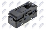 NTY SWITCH / WINDOW REGULATOR I ZAMYKANIA DRZWI JEEP PATRIOT 2009-,COMPASS 2009-,DODGE CALIBER 2010-