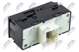 NTY SWITCH / WINDOW REGULATOR I ZAMYKANIA DRZWI JEEP PATRIOT 2009-,COMPASS 2009-,DODGE CALIBER 2010-