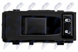 NTY SWITCH / WINDOW REGULATOR I ZAMYKANIA DRZWI JEEP PATRIOT 2009-,COMPASS 2009-,DODGE CALIBER 2010-