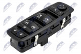 NTY SWITCH / WINDOW REGULATOR CHRYSLER TOWN&COUNTRY 3.3,3.8,4.0 2009-,DODGE GRAND CARAVAN 3.3,3.8,4.0 2009-