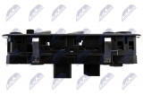 NTY SWITCH / WINDOW REGULATOR CHRYSLER TOWN&COUNTRY 3.3,3.8,4.0 2009-,DODGE GRAND CARAVAN 3.3,3.8,4.0 2009-
